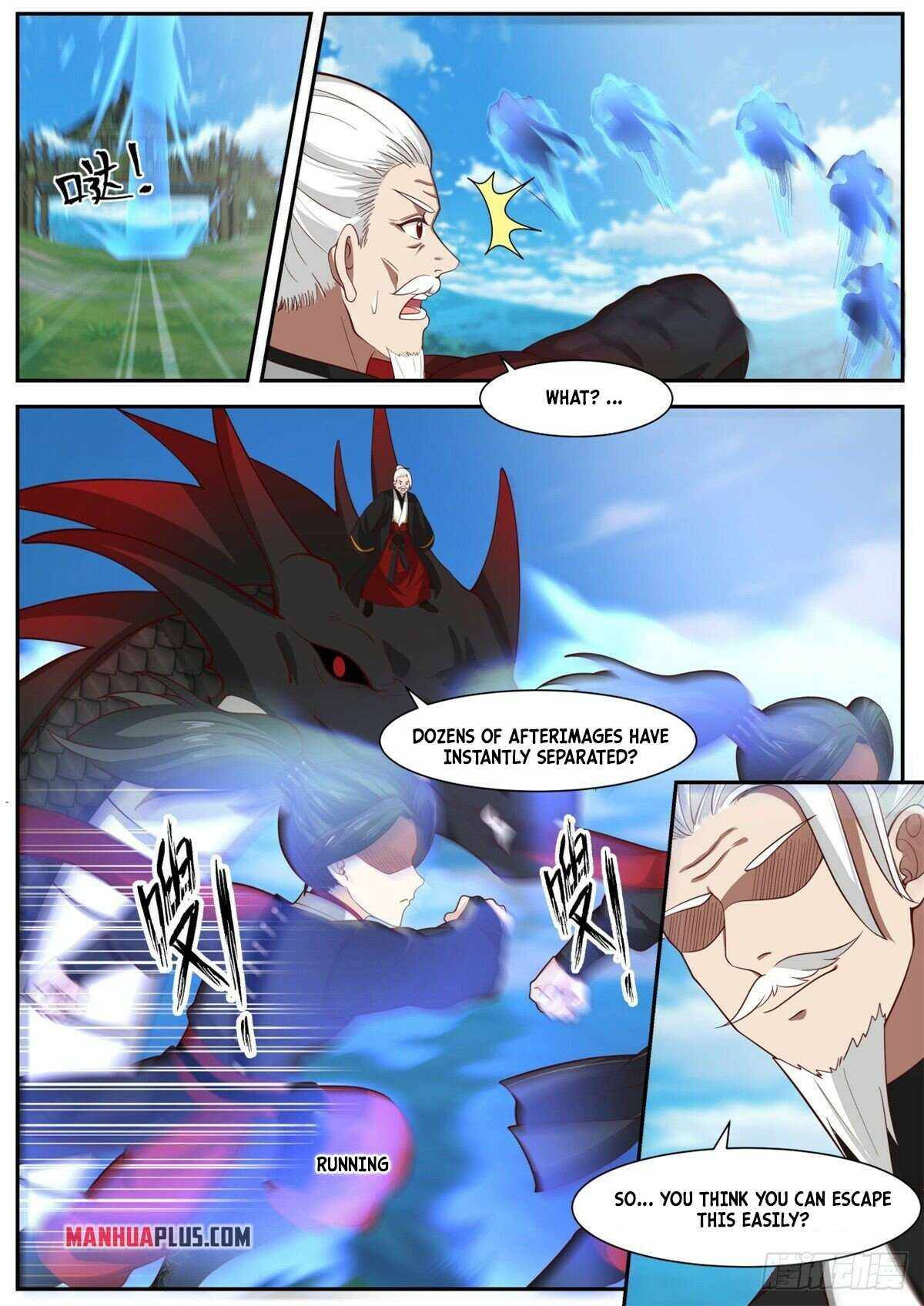 Chapter 32 - Image 6