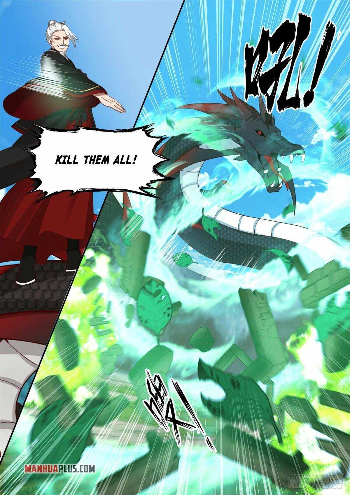 Chapter 32 - Image 7
