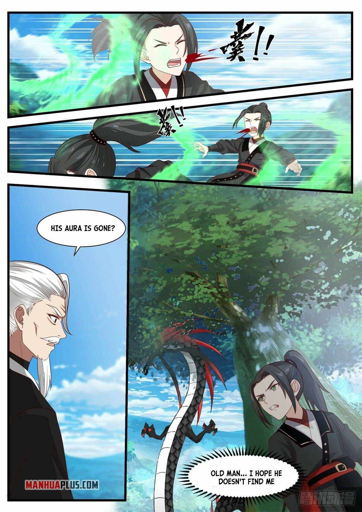 Chapter 32 - Image 8