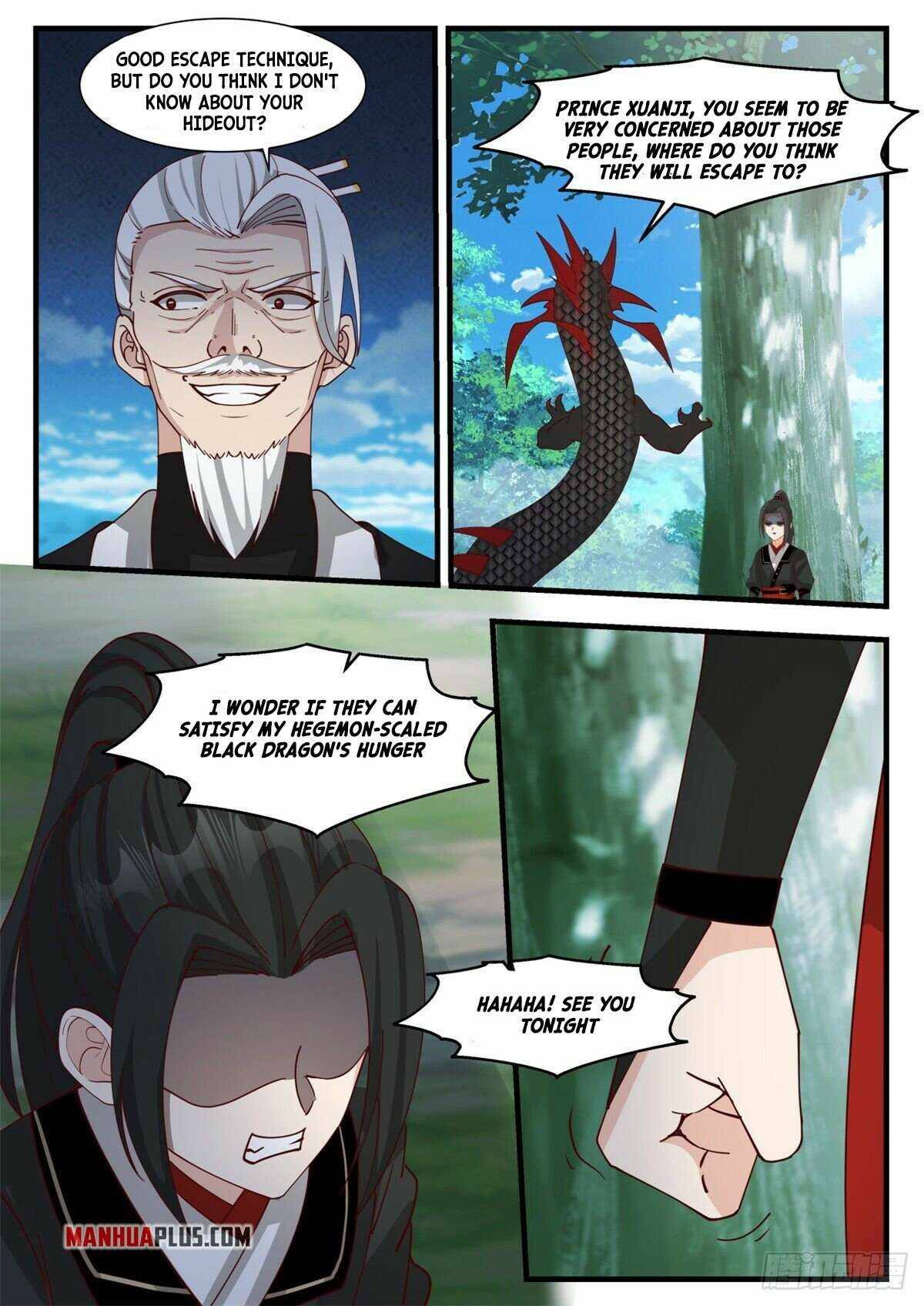 Chapter 32 - Image 9