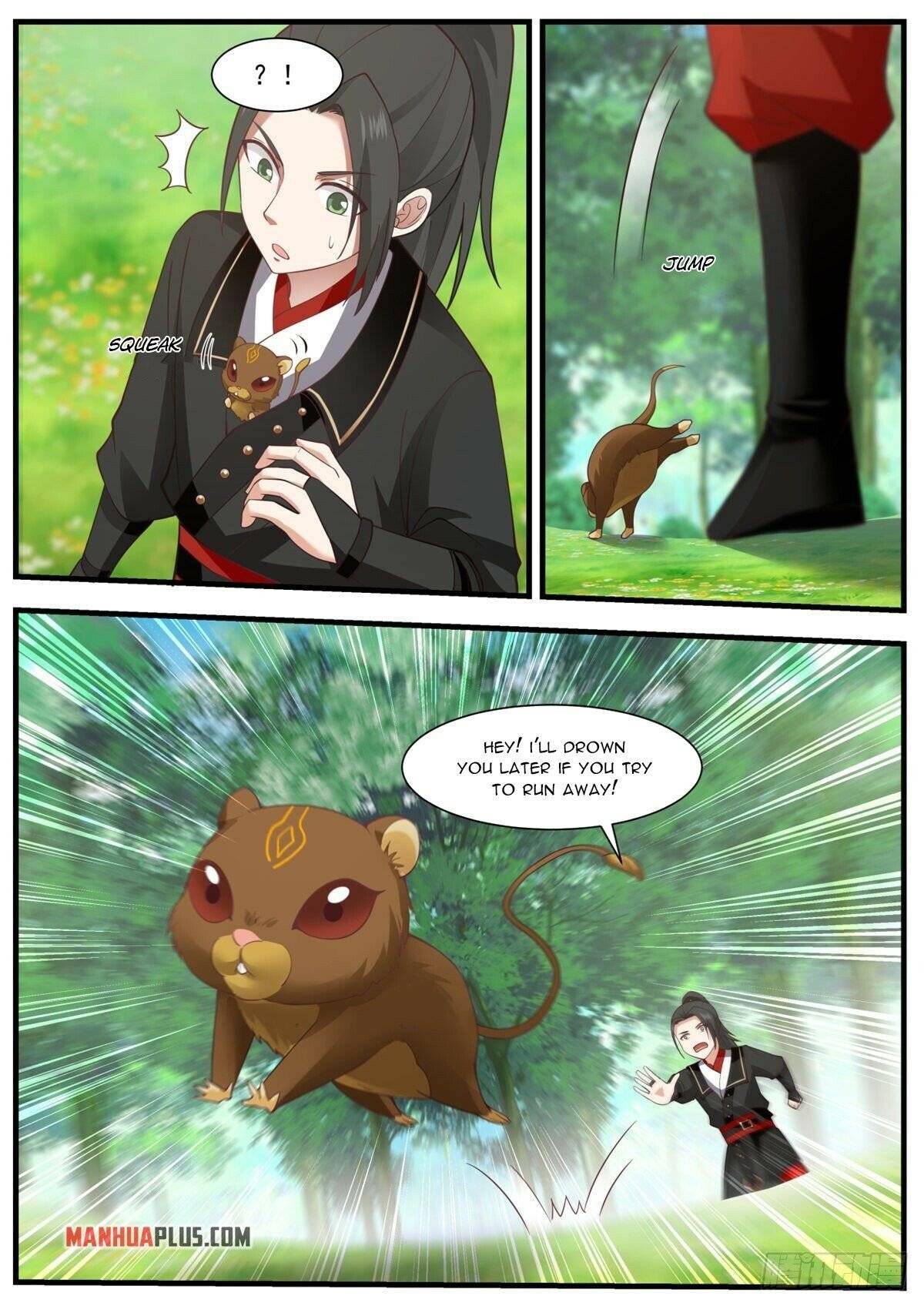 Chapter 33 - Image 10
