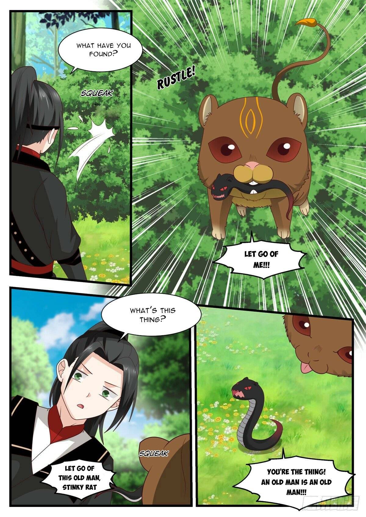 Chapter 33 - Image 11