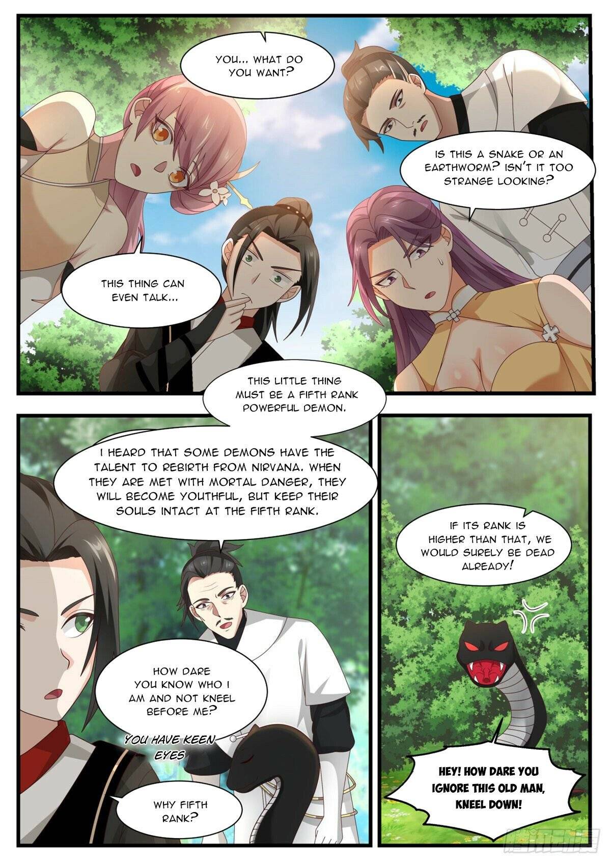 Chapter 33 - Image 12