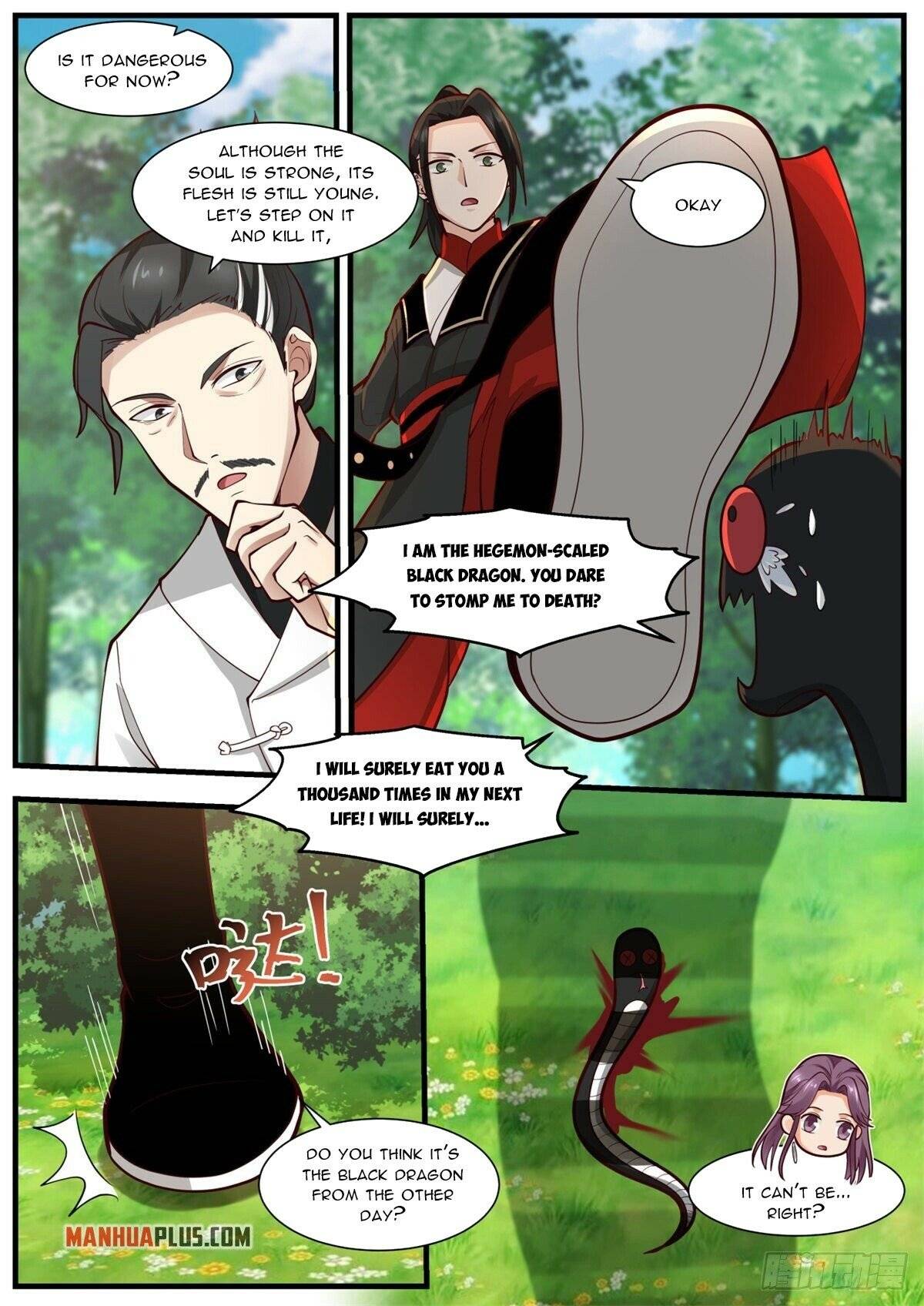 Chapter 33 - Image 13
