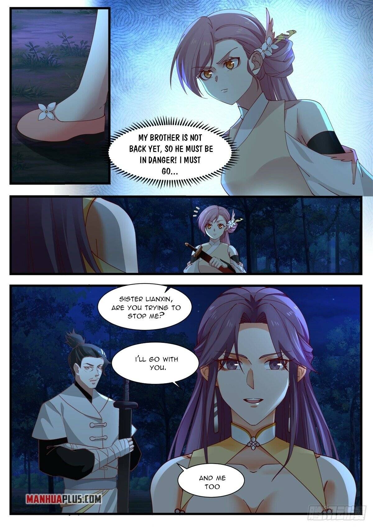 Chapter 33 - Image 2