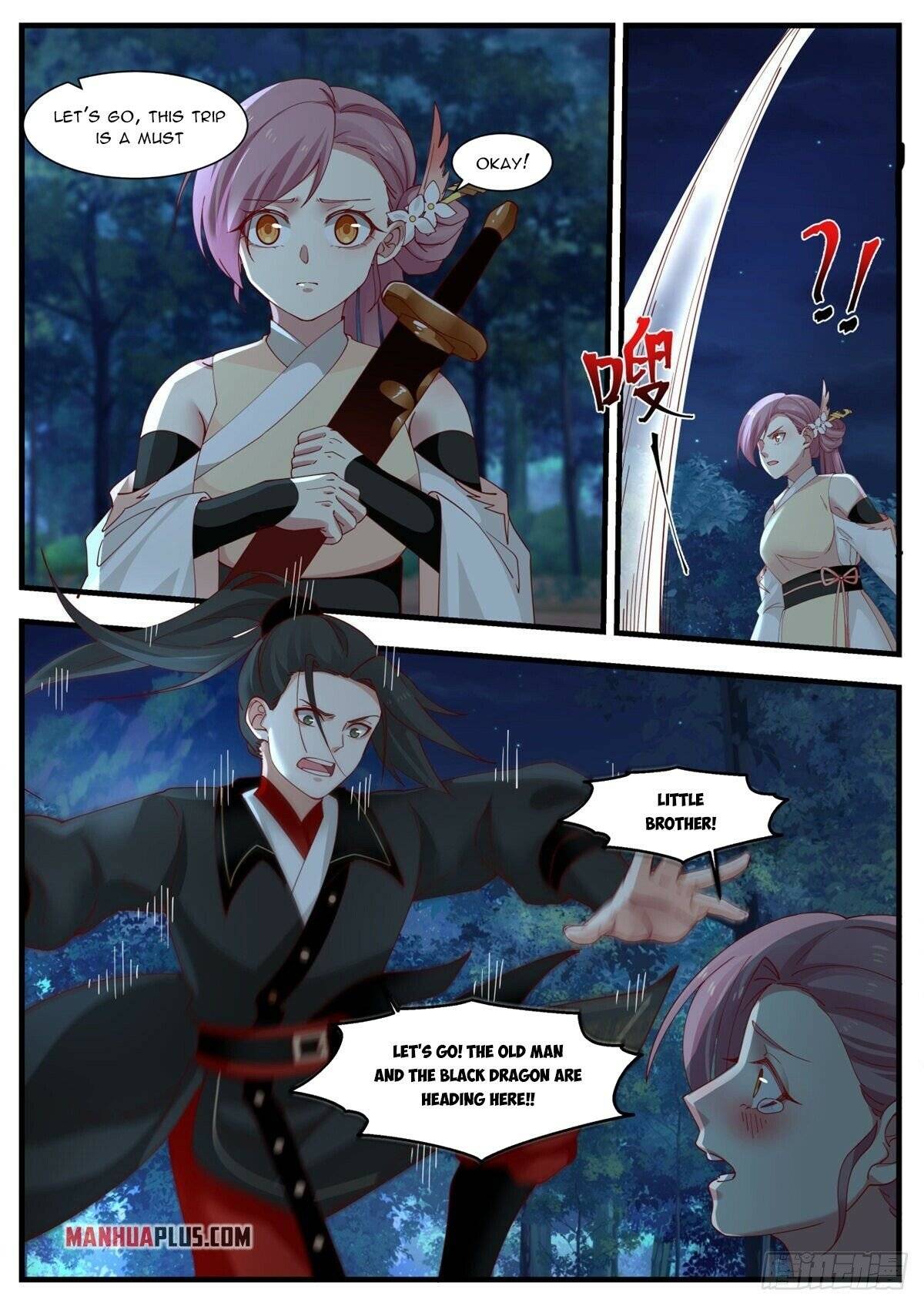 Chapter 33 - Image 3
