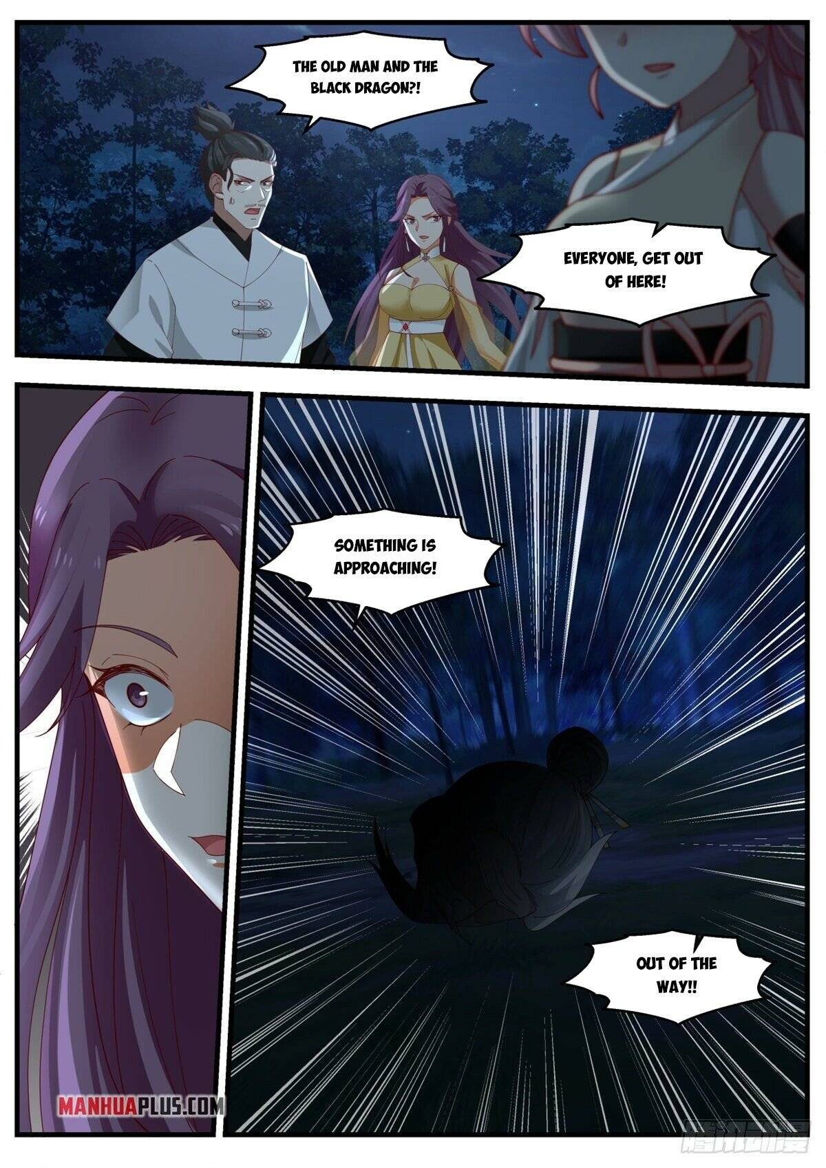 Chapter 33 - Image 4