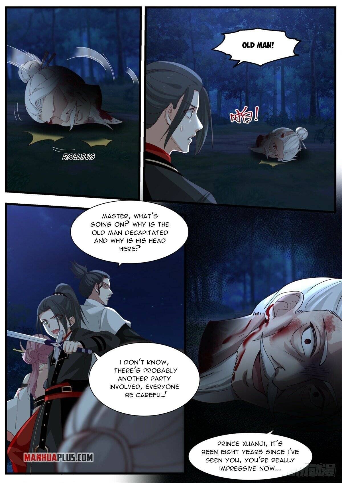 Chapter 33 - Image 5