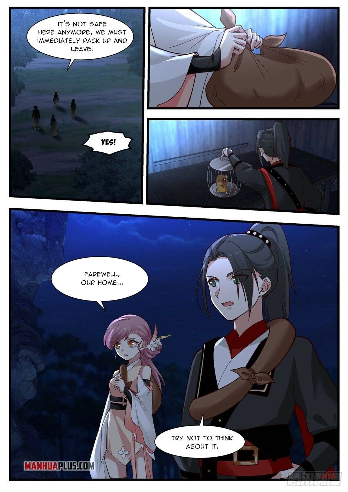 Chapter 33 - Image 7