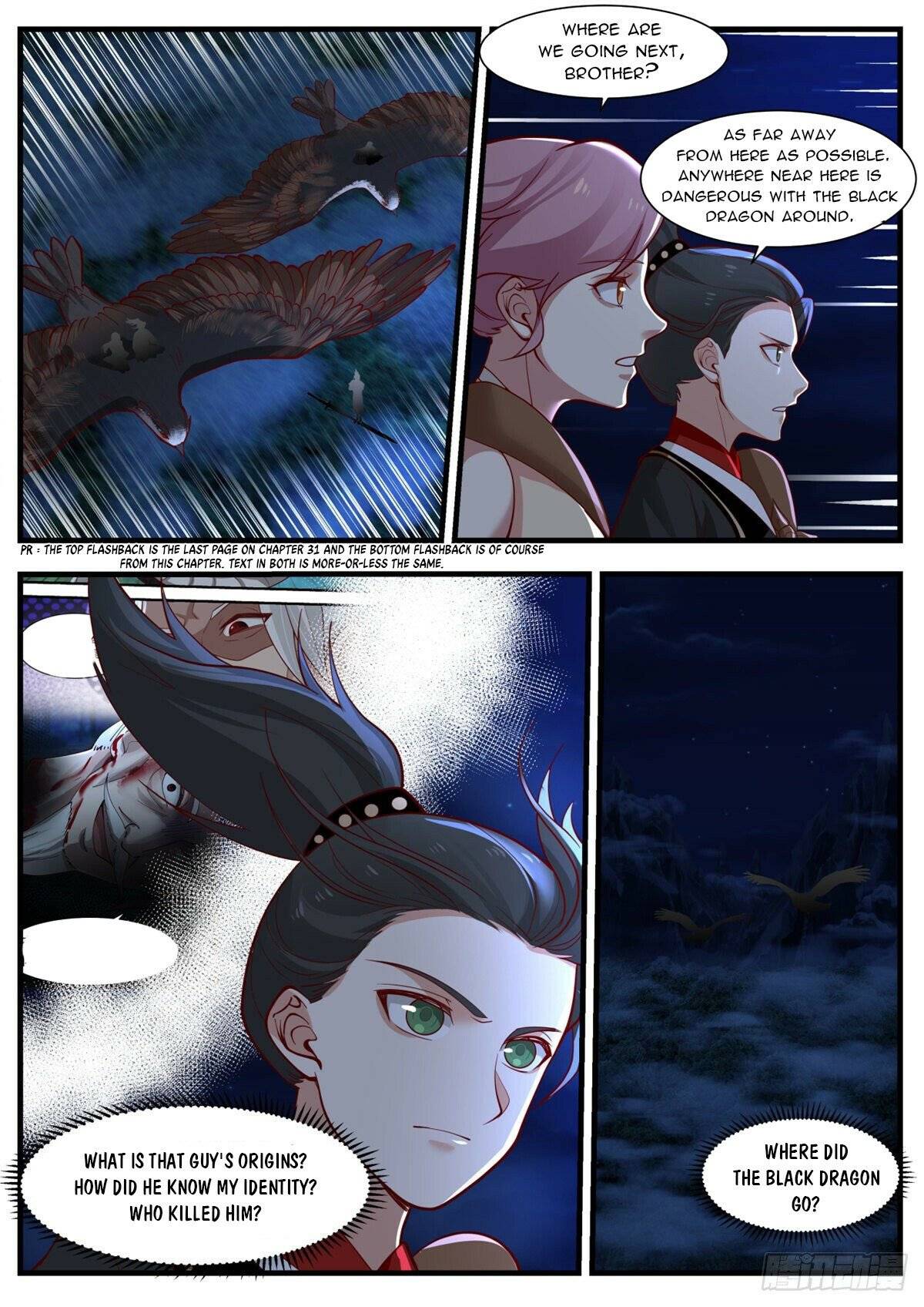 Chapter 33 - Image 8