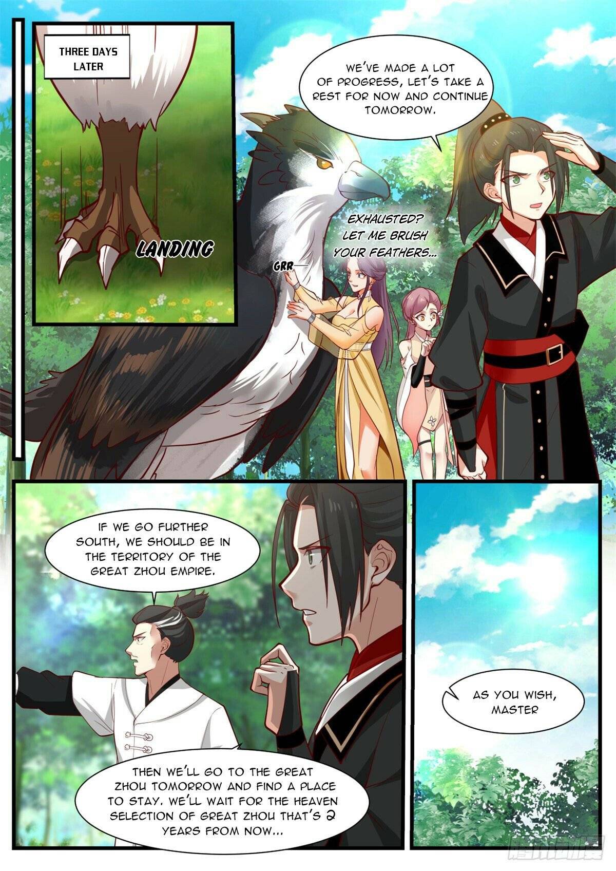 Chapter 33 - Image 9