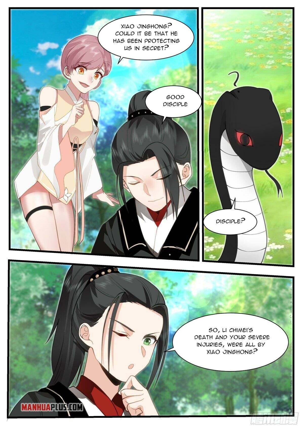 Chapter 34 - Image 11