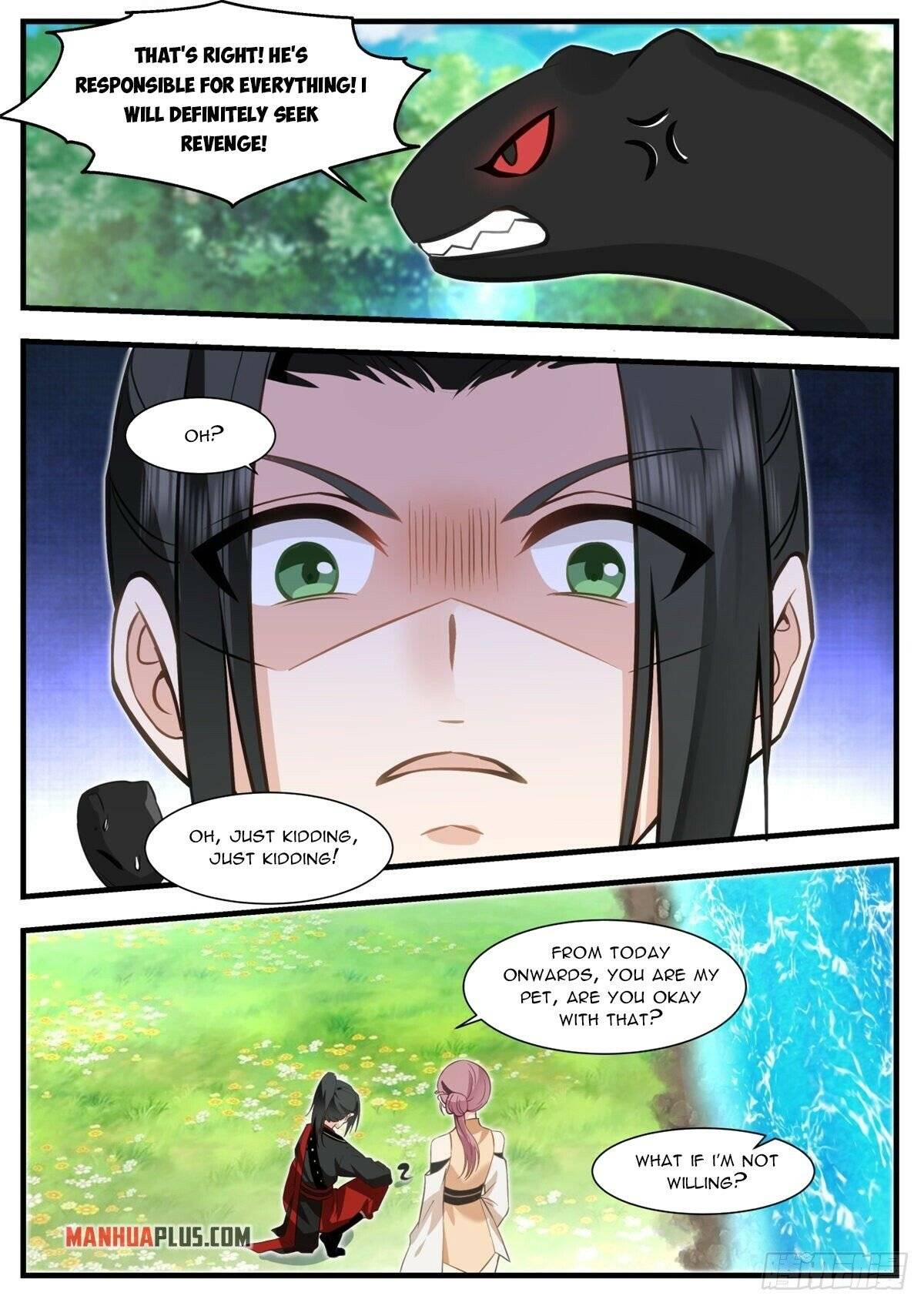 Chapter 34 - Image 12