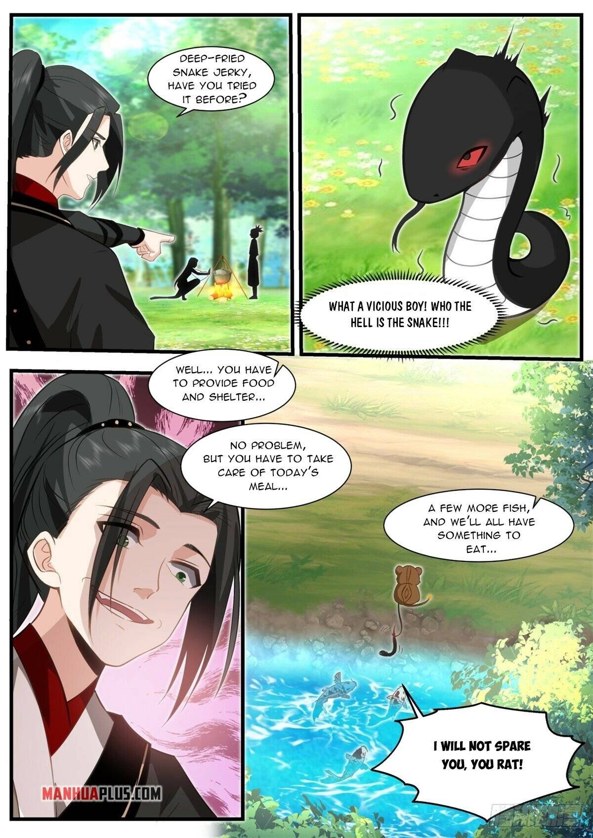 Chapter 34 - Image 13