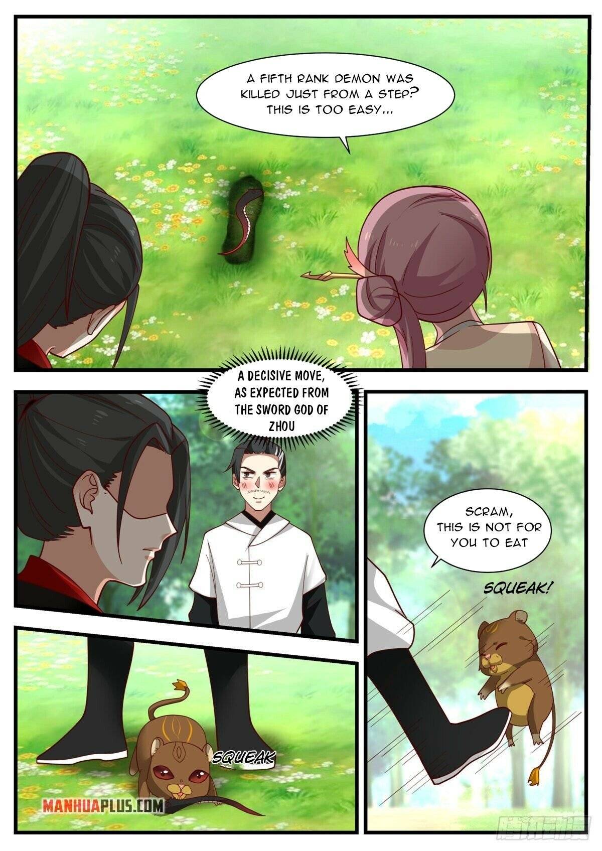 Chapter 34 - Image 2