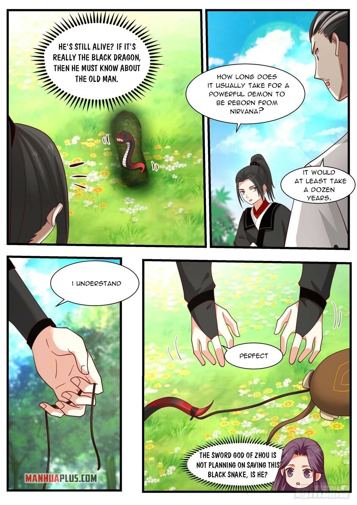 Chapter 34 - Image 3