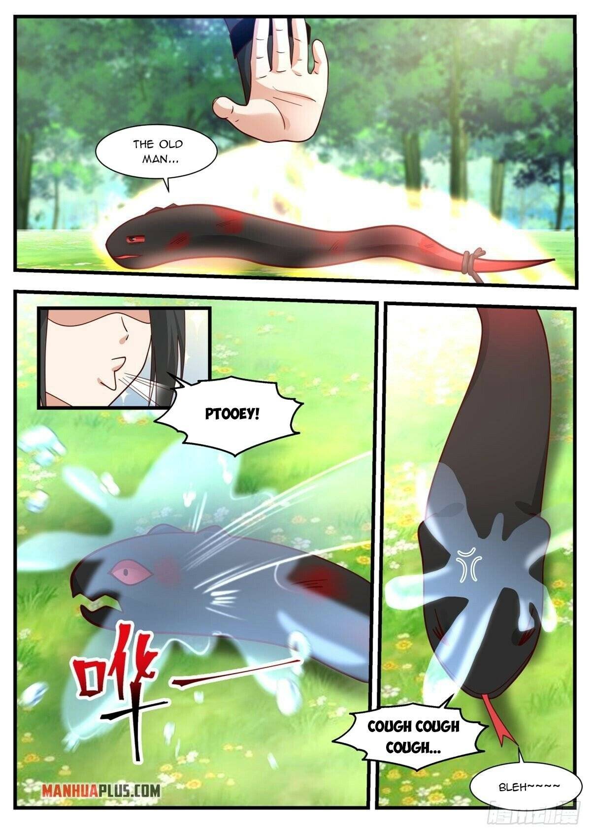 Chapter 34 - Image 4