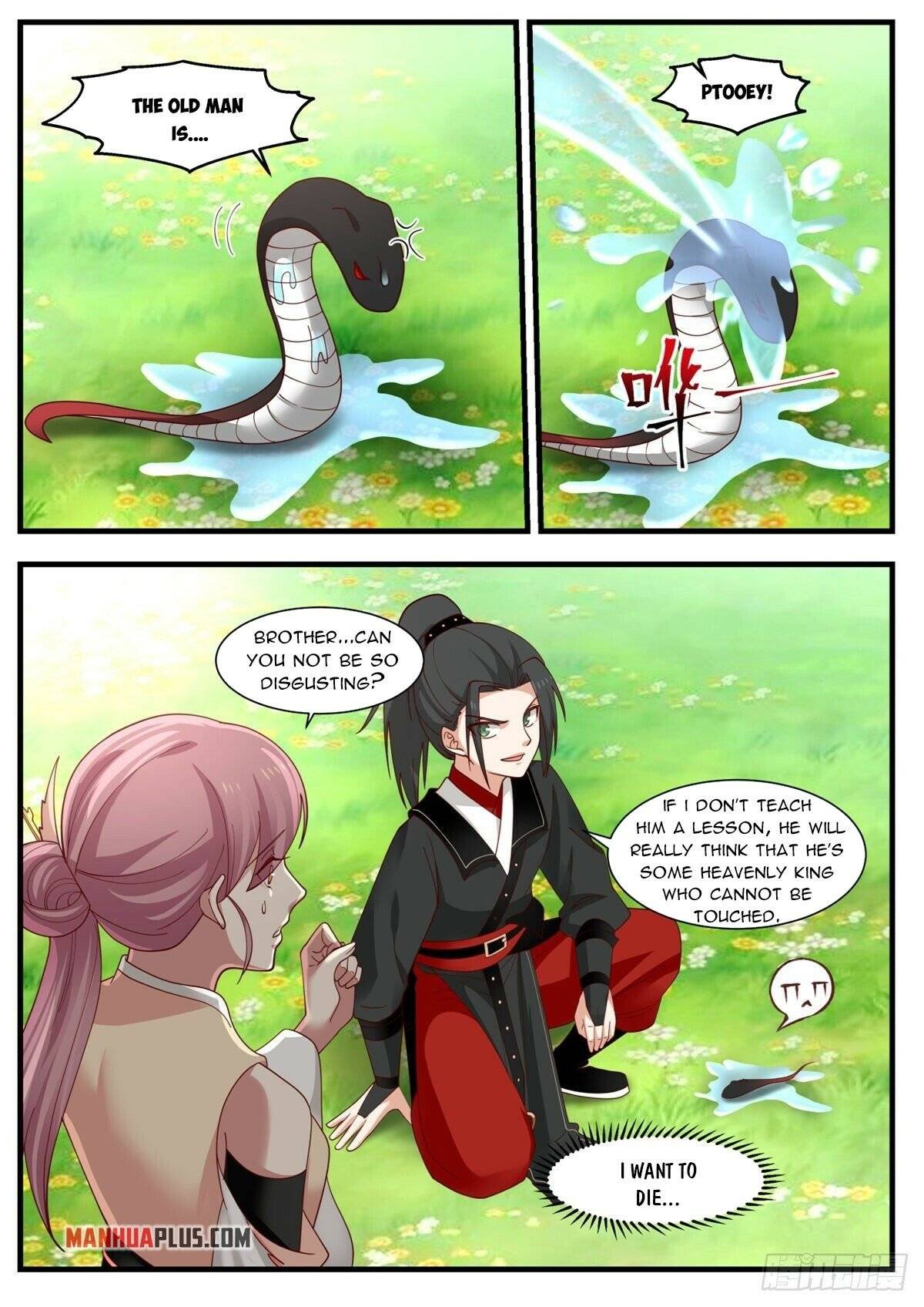 Chapter 34 - Image 5