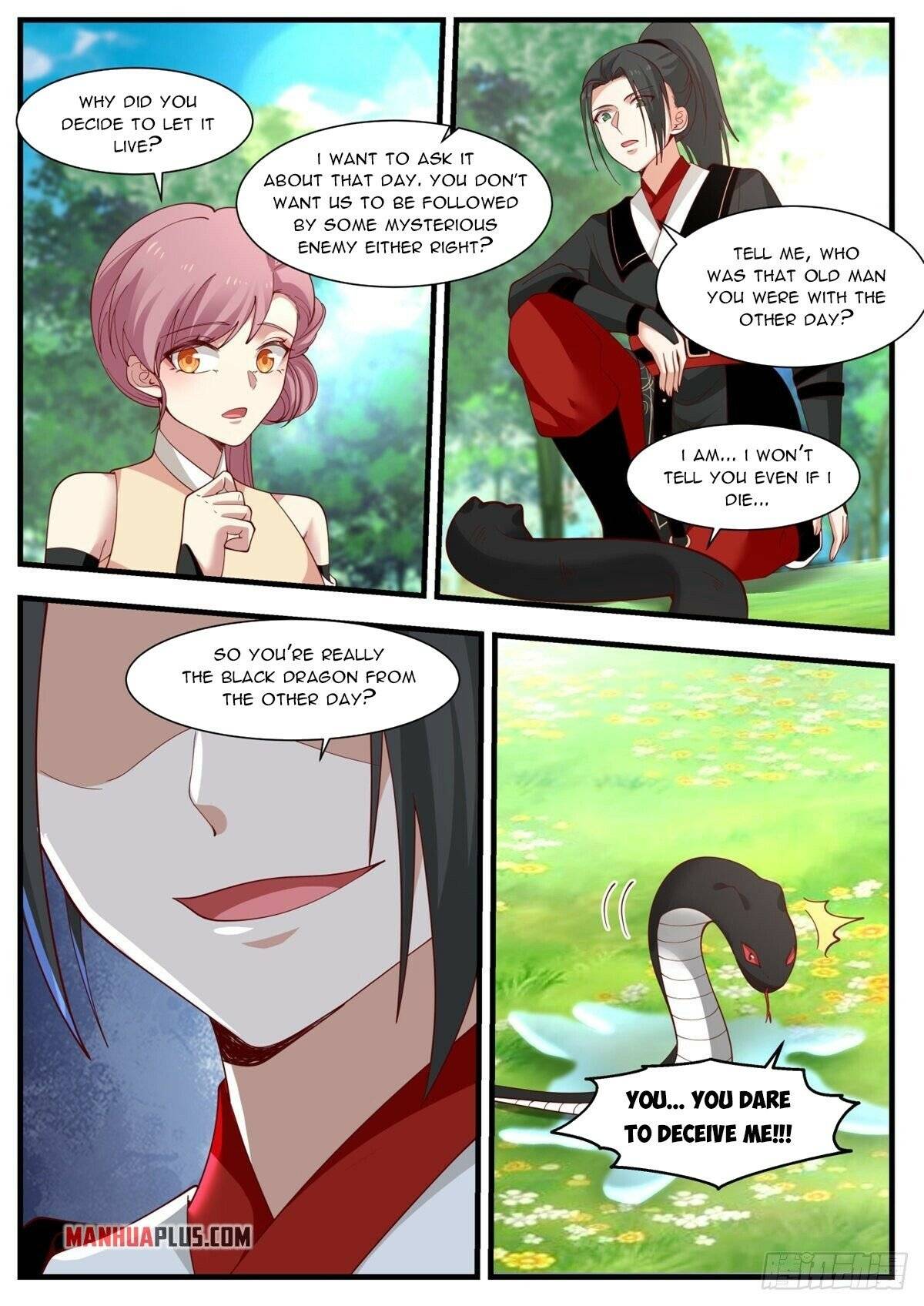 Chapter 34 - Image 6