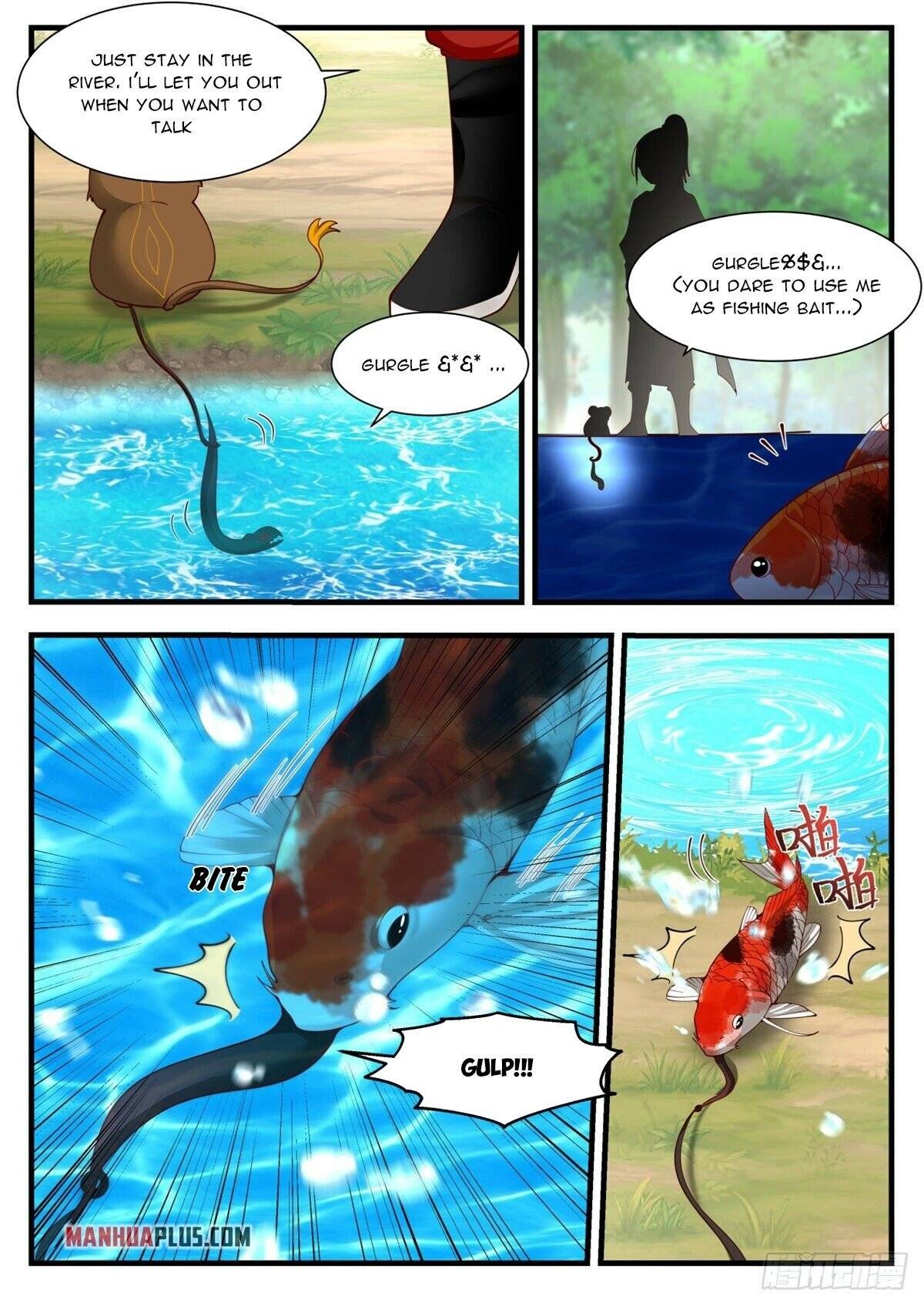 Chapter 34 - Image 7