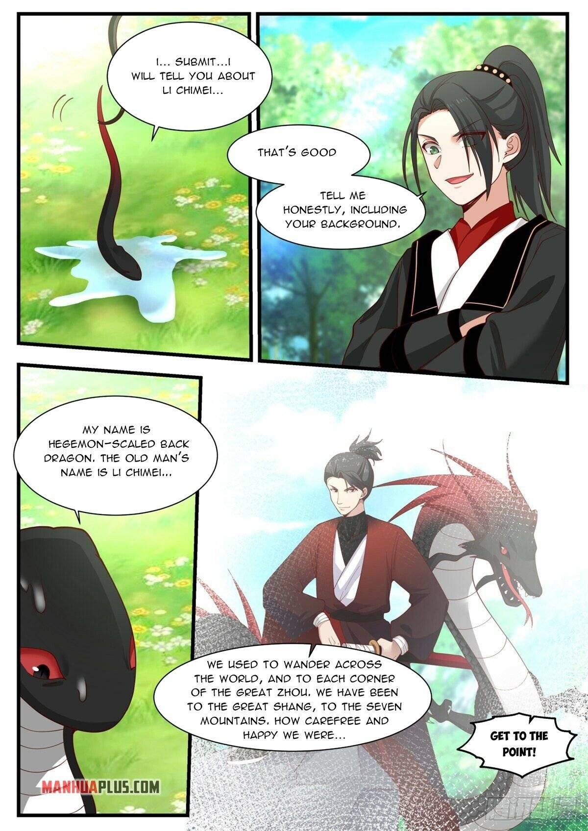 Chapter 34 - Image 8