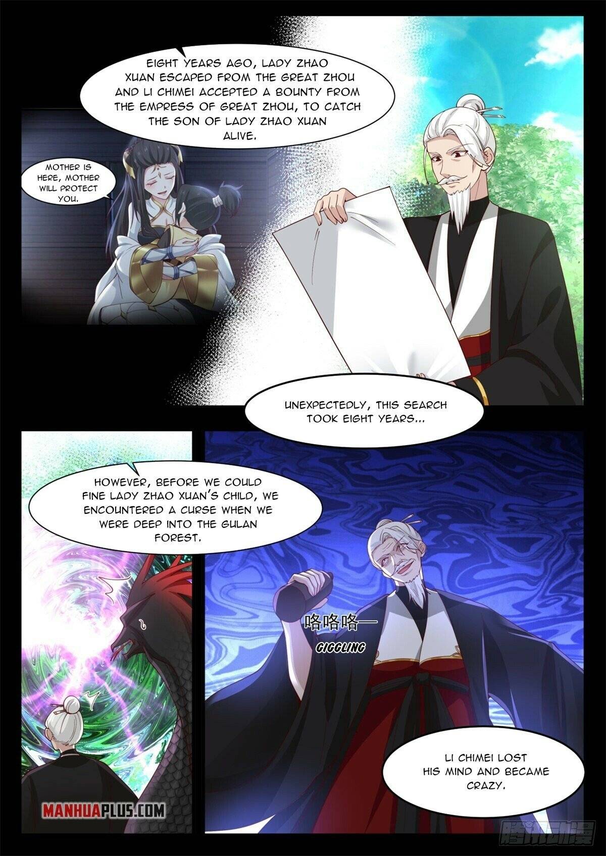 Chapter 34 - Image 9