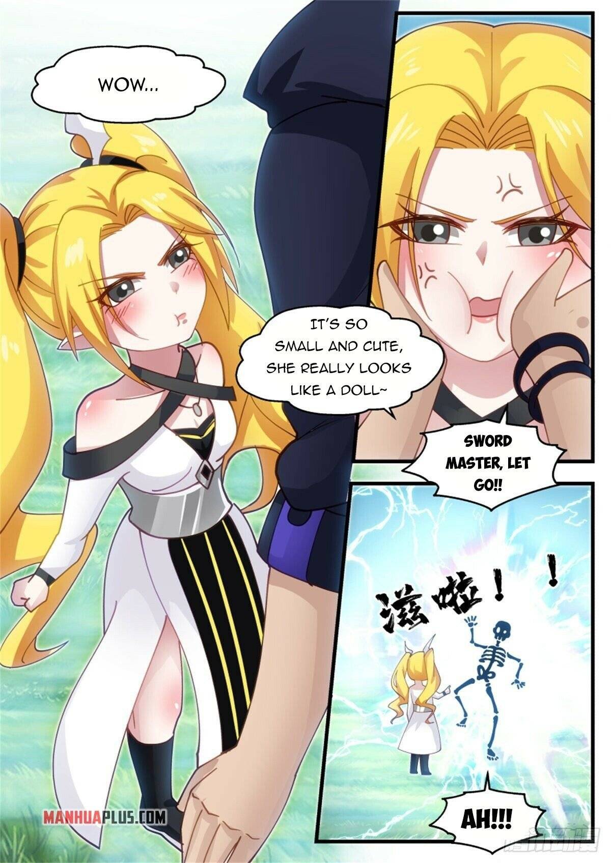 Chapter 35 - Image 12