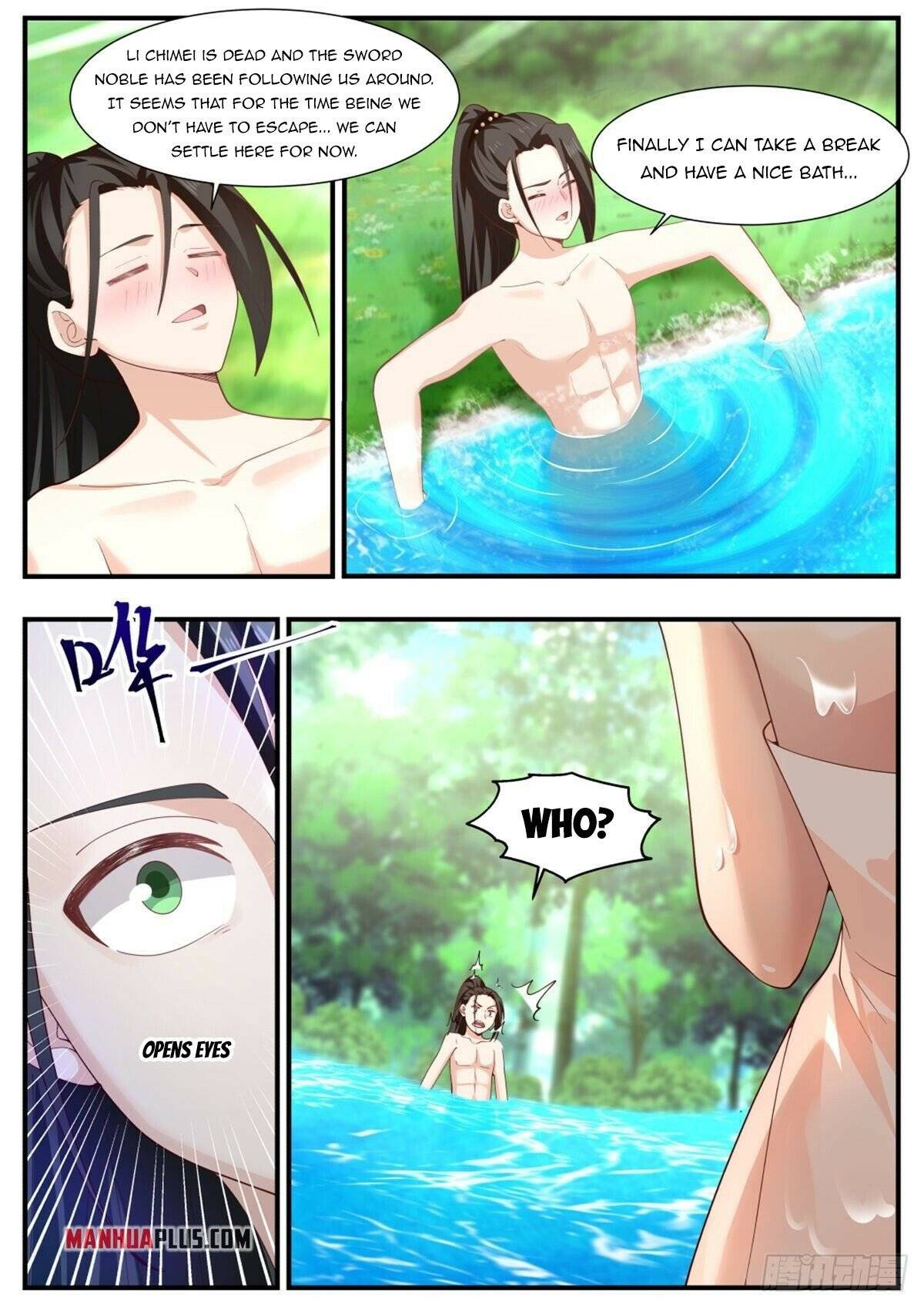 Chapter 35 - Image 2