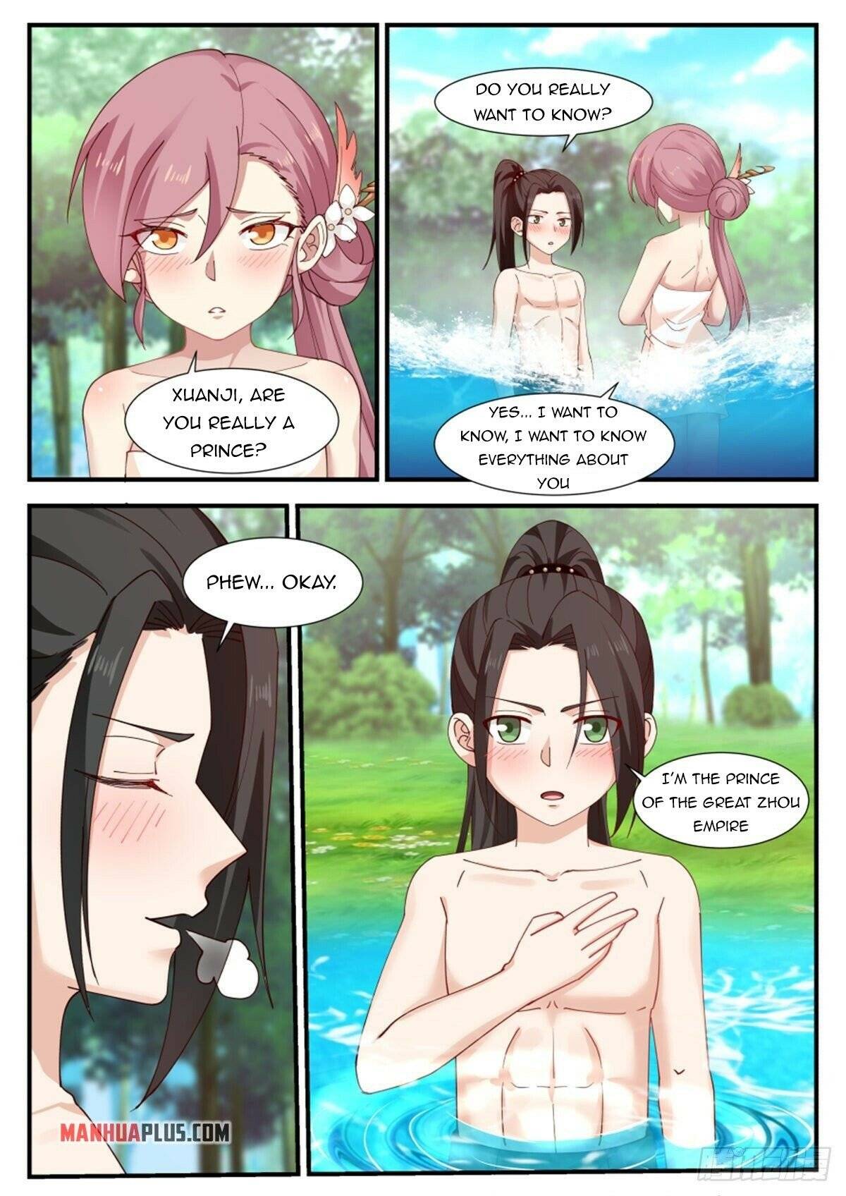 Chapter 35 - Image 4