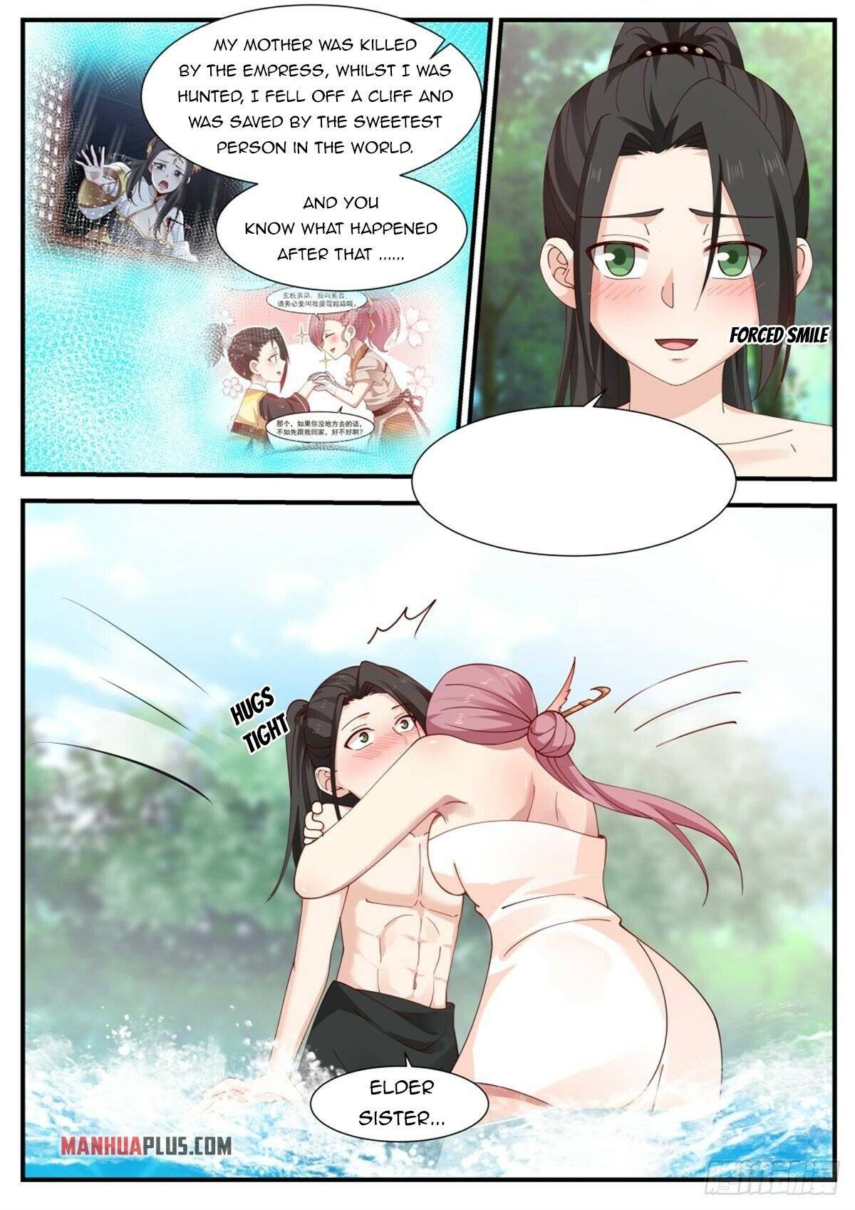 Chapter 35 - Image 5