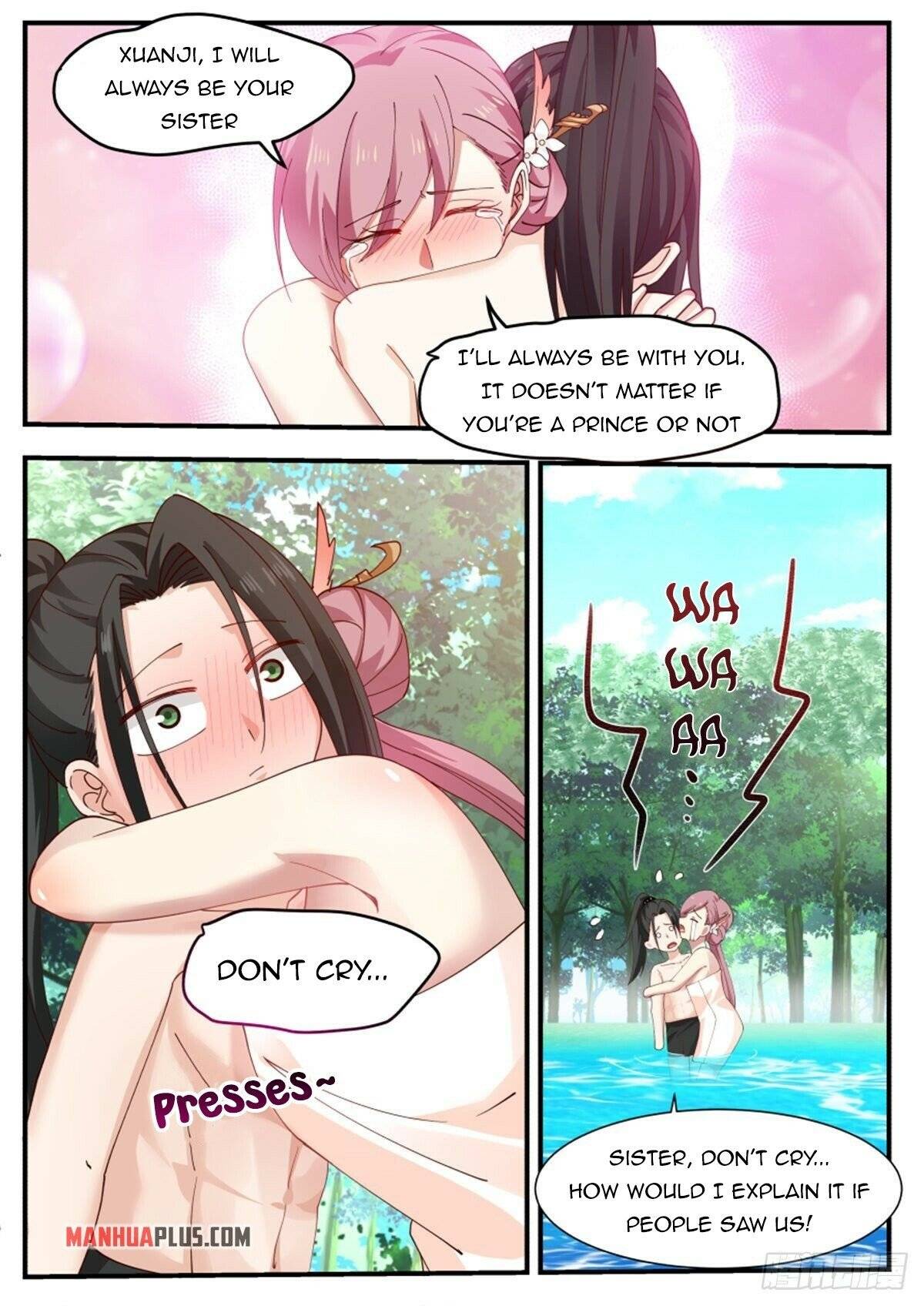 Chapter 35 - Image 6