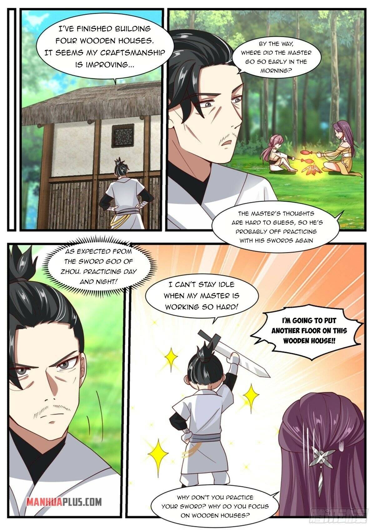 Chapter 35 - Image 7