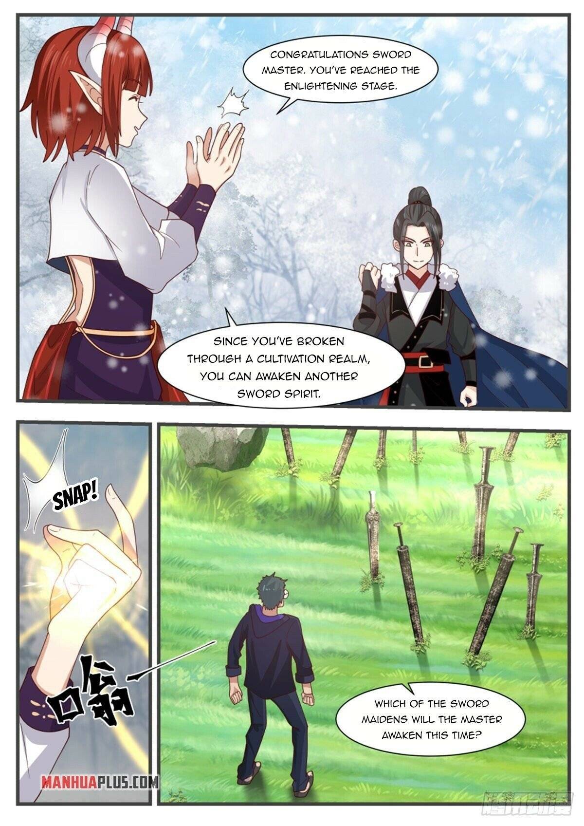 Chapter 35 - Image 9