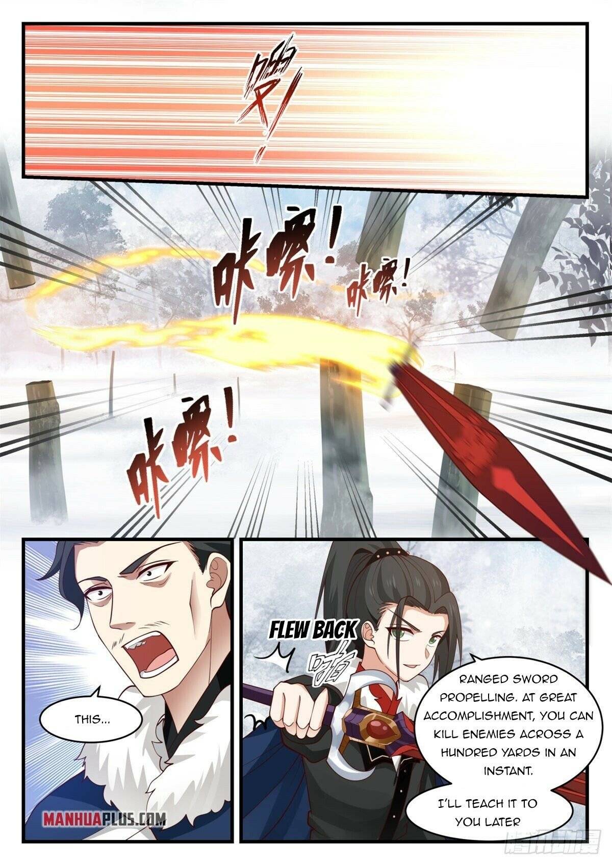 Chapter 36 - Image 11