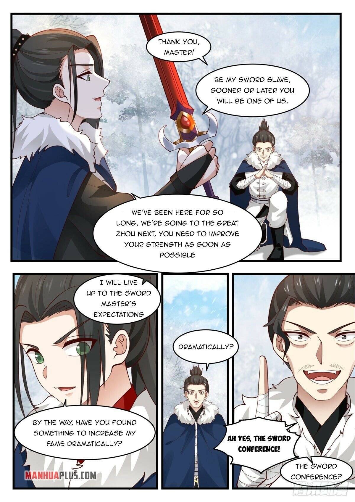 Chapter 36 - Image 12