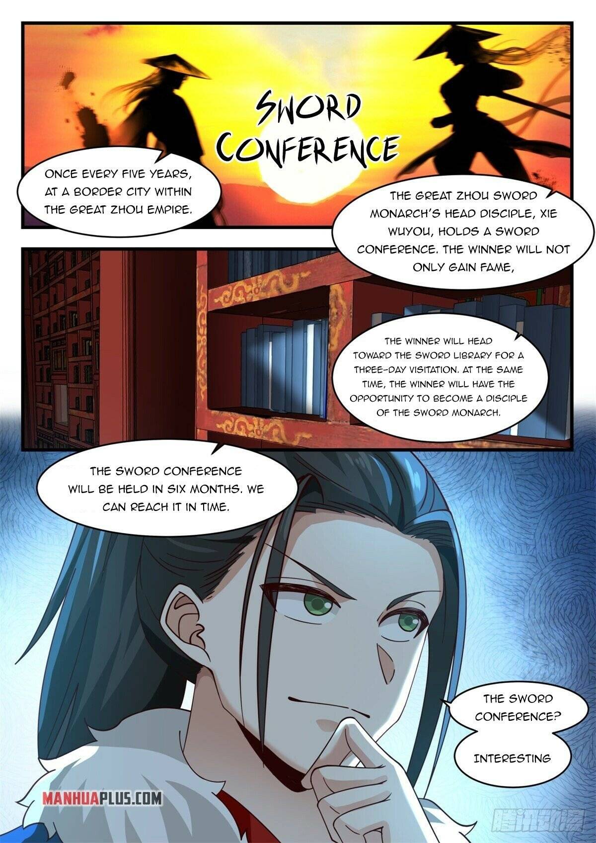 Chapter 36 - Image 13