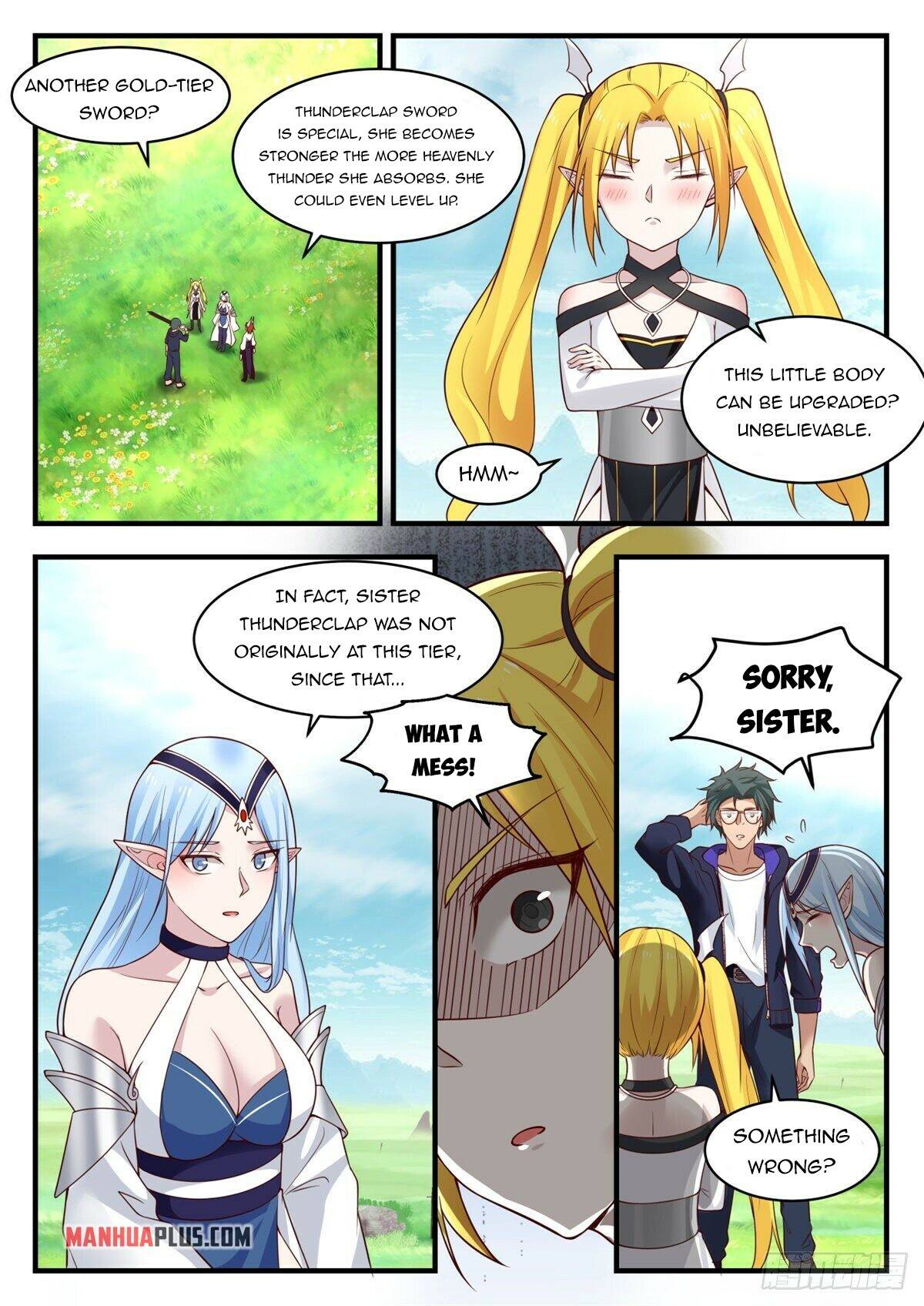 Chapter 36 - Image 2