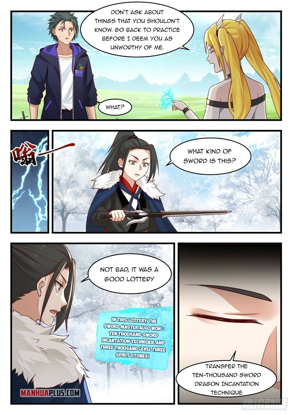 Chapter 36 - Image 3