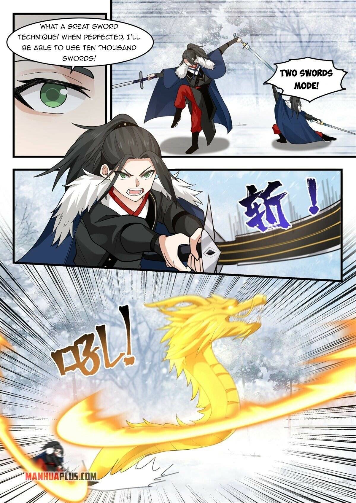 Chapter 36 - Image 5