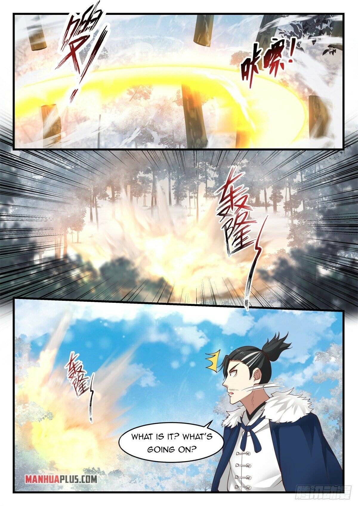 Chapter 36 - Image 6
