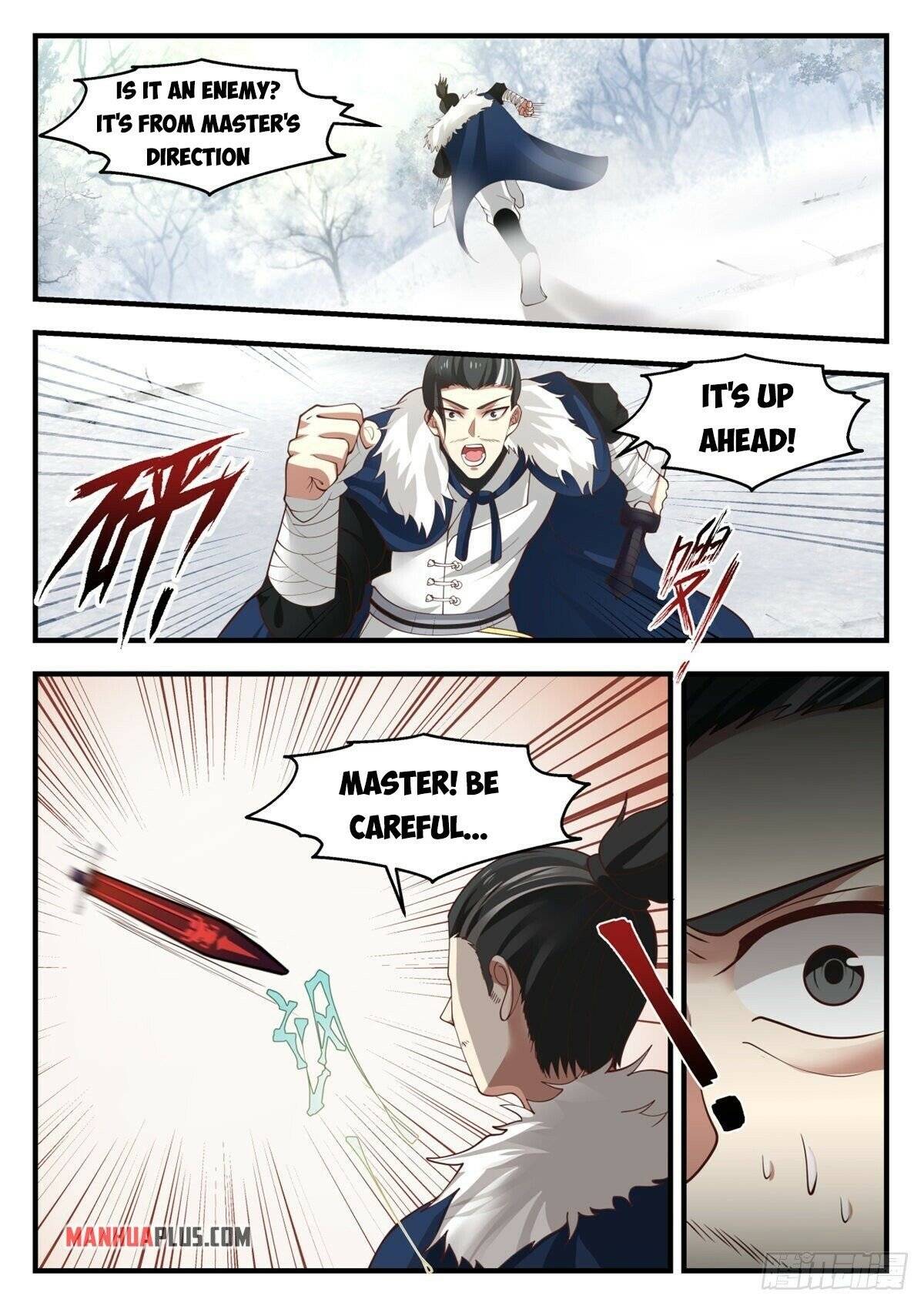 Chapter 36 - Image 7