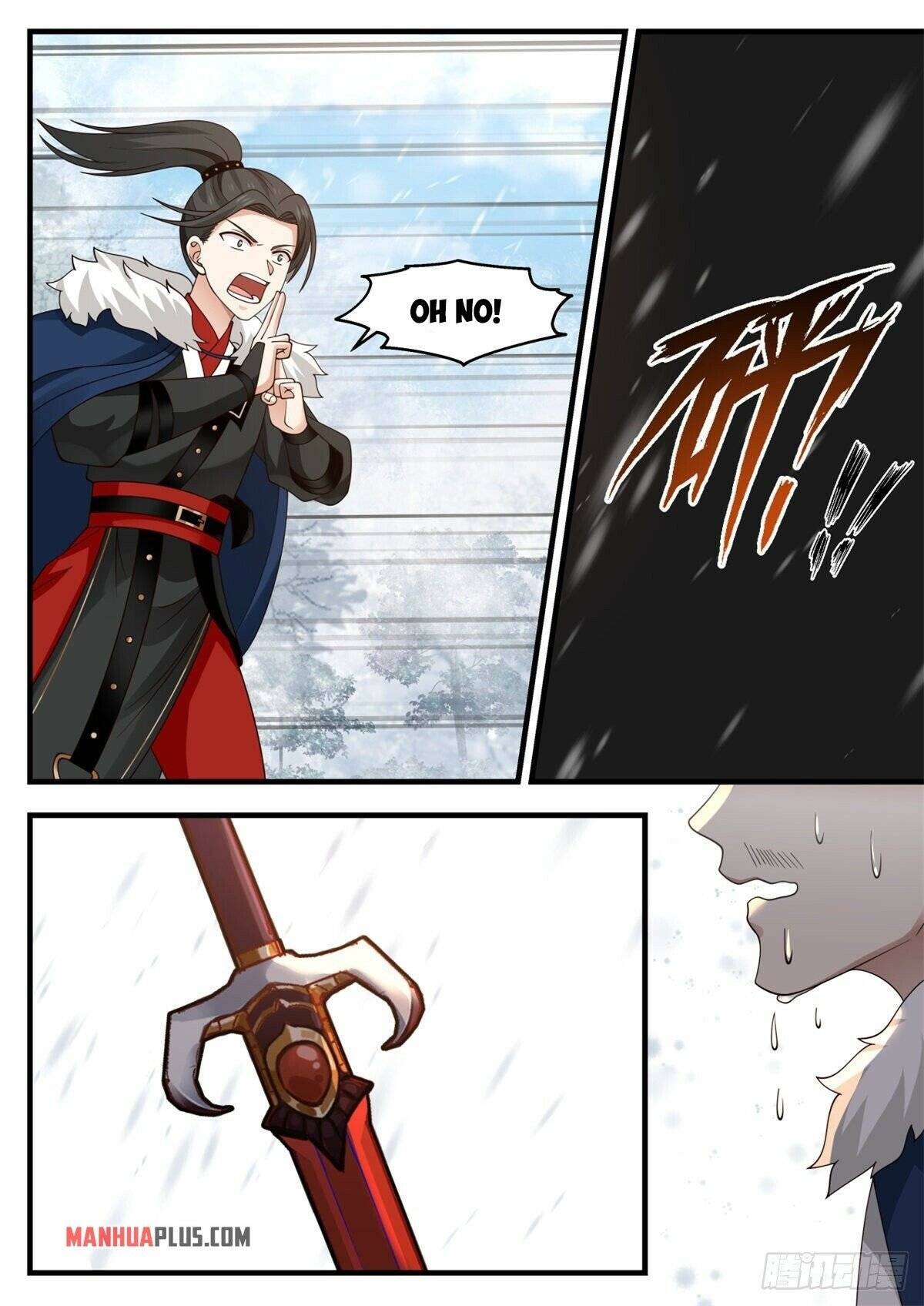 Chapter 36 - Image 8