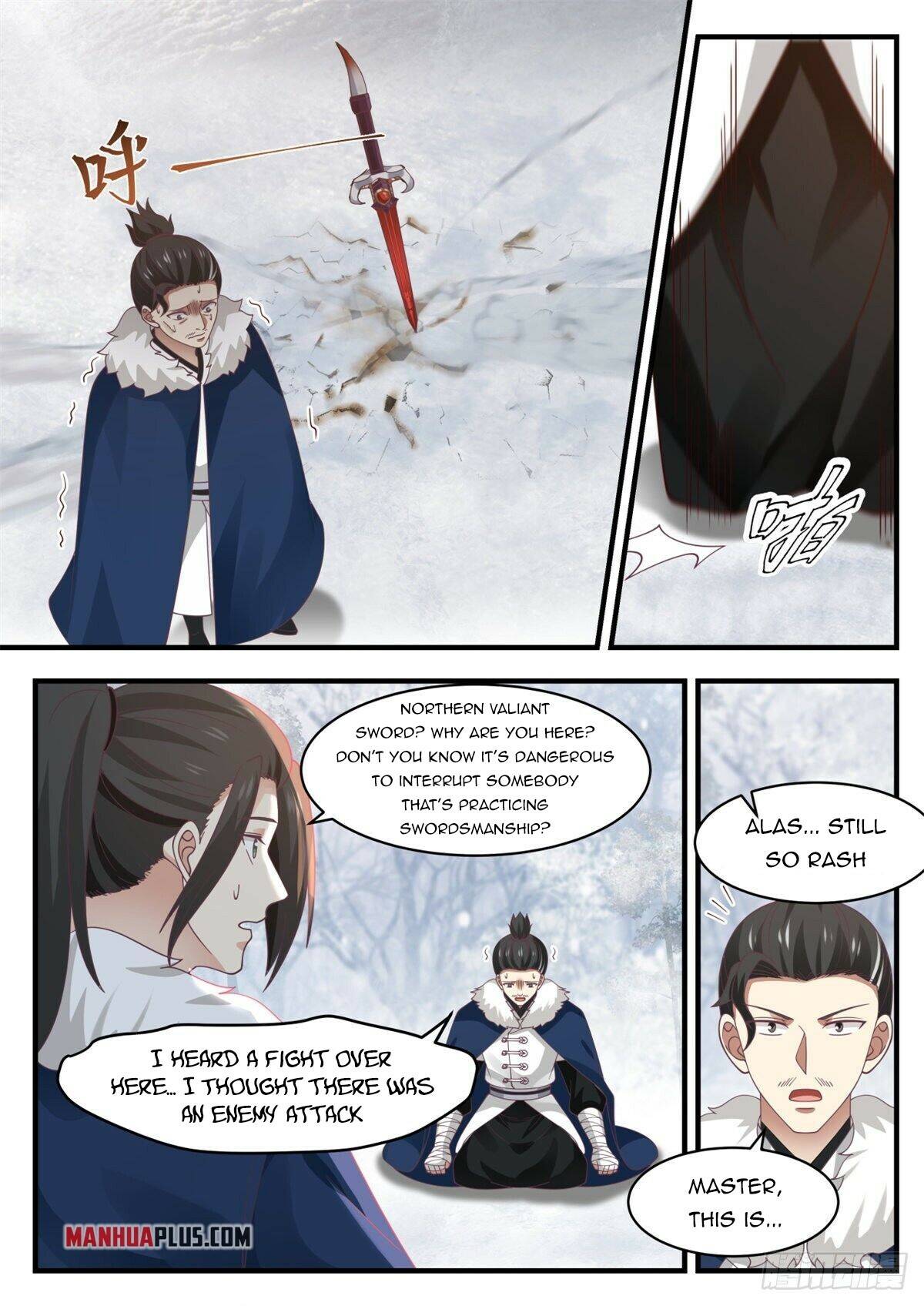 Chapter 36 - Image 9