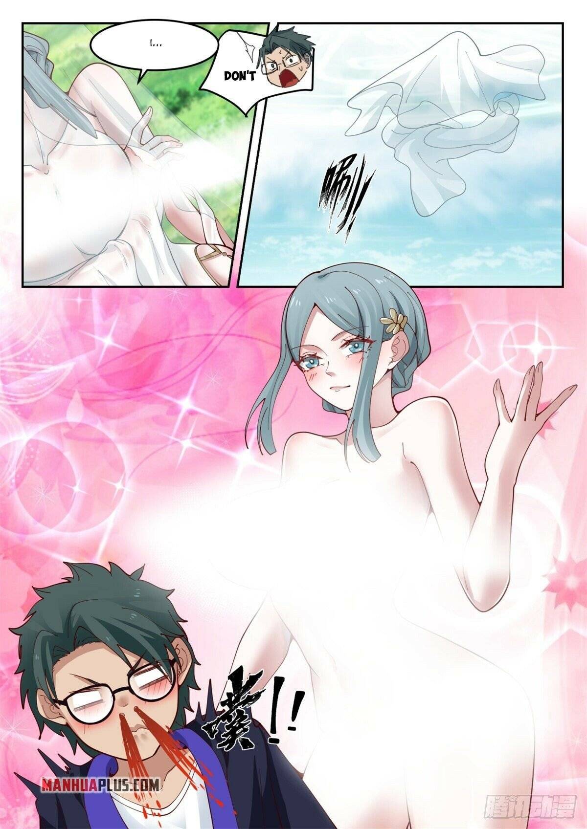 Chapter 37 - Image 10