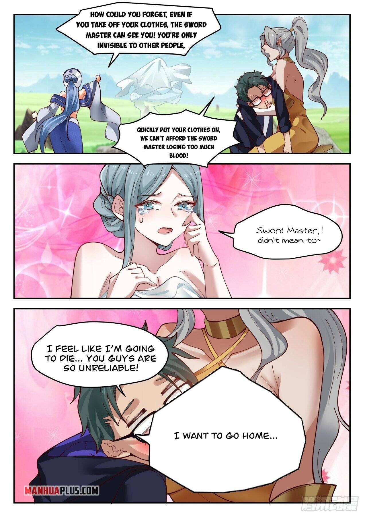 Chapter 37 - Image 11