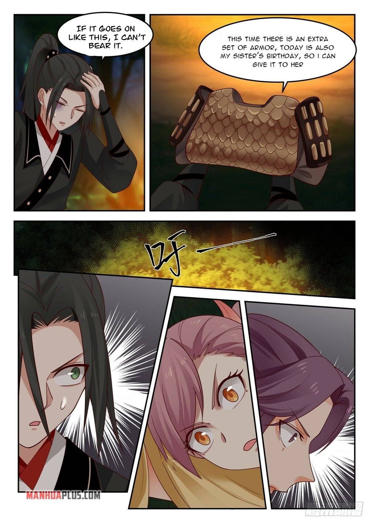 Chapter 37 - Image 12