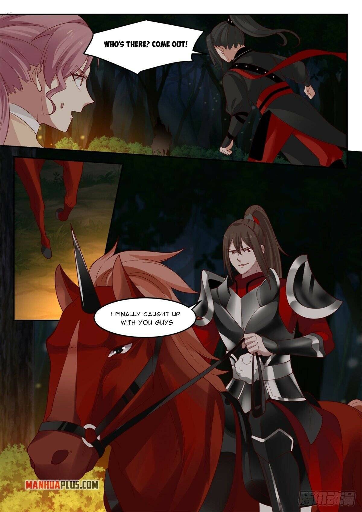 Chapter 37 - Image 13