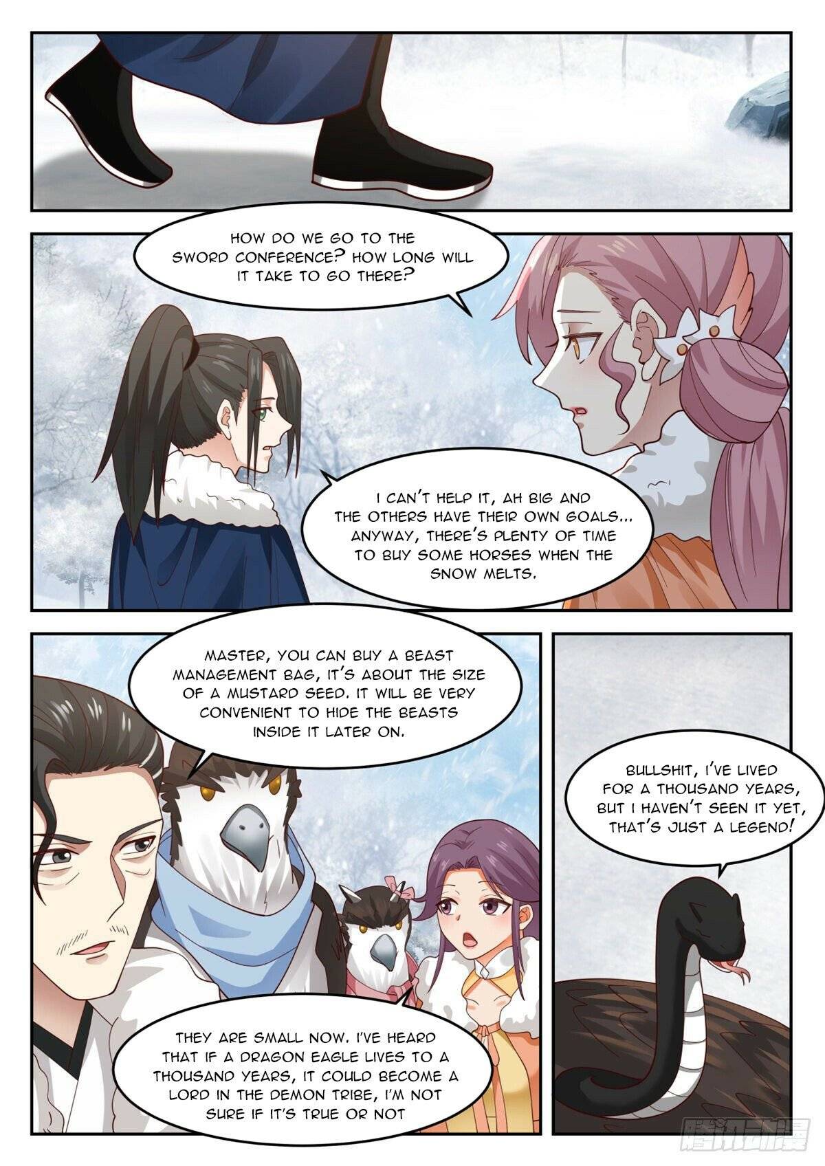 Chapter 37 - Image 2