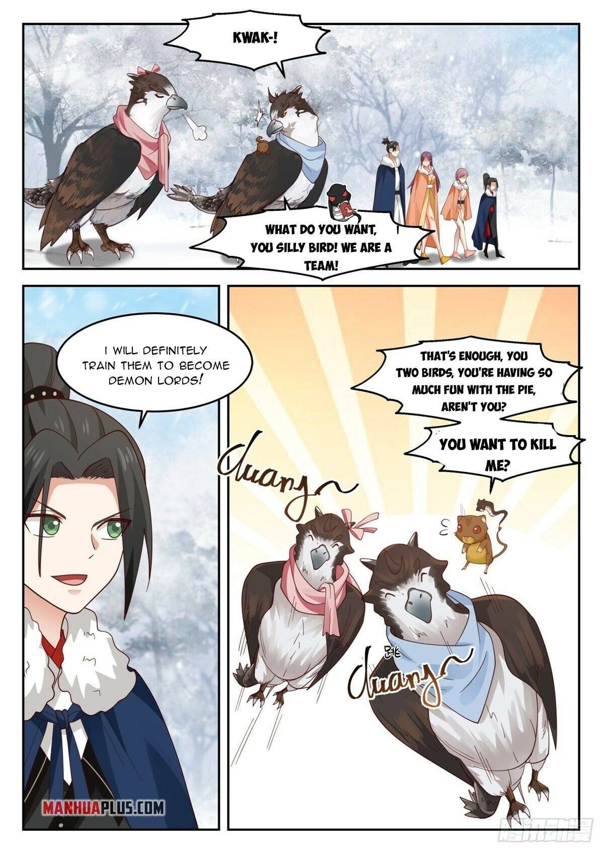 Chapter 37 - Image 3