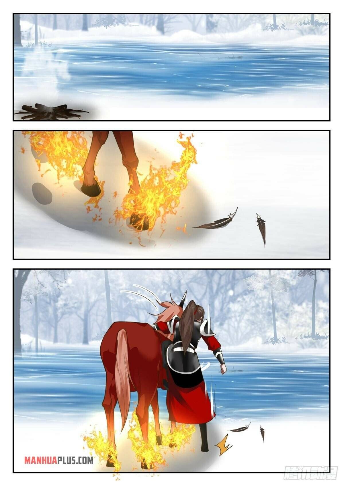 Chapter 37 - Image 4